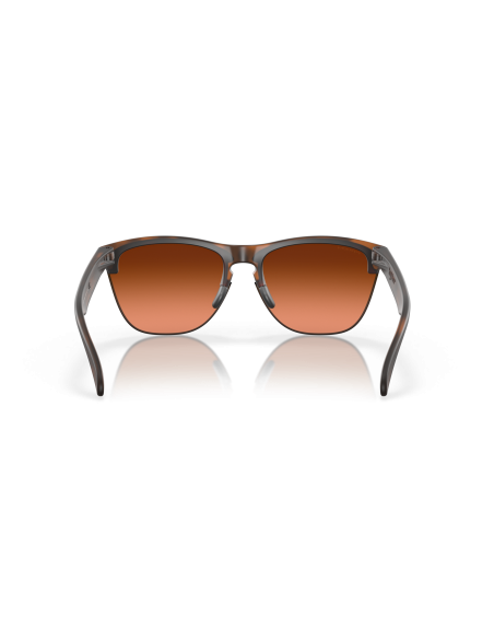 Occhiali sole OAKLEY - FROGSKINS LITE - OO9374 - 937450 - 63