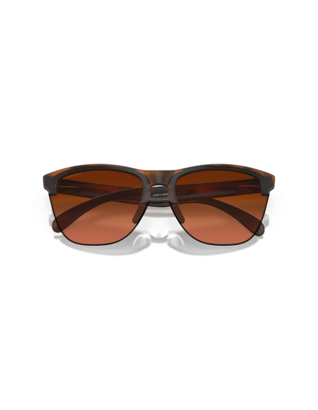 Occhiali sole OAKLEY - FROGSKINS LITE - OO9374 - 937450 - 63