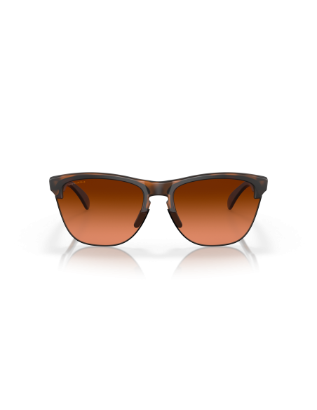 Occhiali sole OAKLEY - FROGSKINS LITE - OO9374 - 937450 - 63