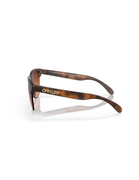 Occhiali sole OAKLEY - FROGSKINS LITE - OO9374 - 937450 - 63