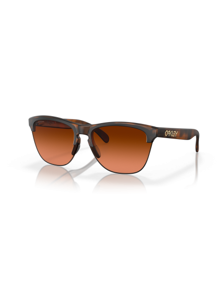 Occhiali sole OAKLEY - FROGSKINS LITE - OO9374 - 937450 - 63