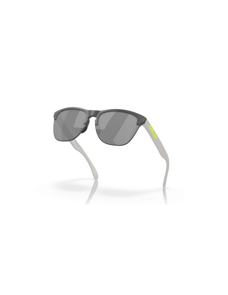 Occhiali sole OAKLEY - FROGSKINS LITE - OO9374 - 937451 - 63