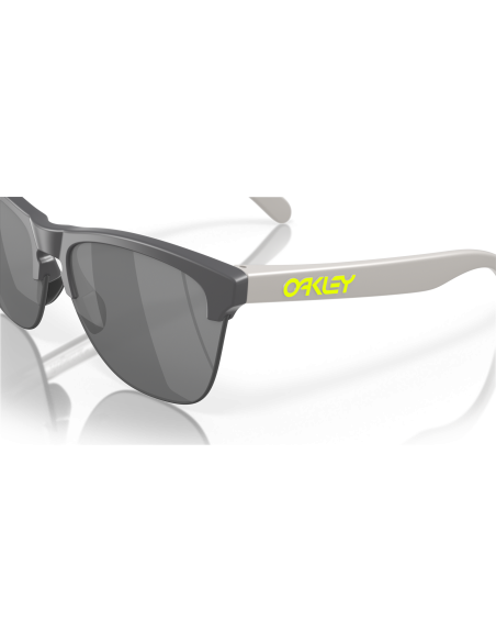 Occhiali sole OAKLEY - FROGSKINS LITE - OO9374 - 937451 - 63