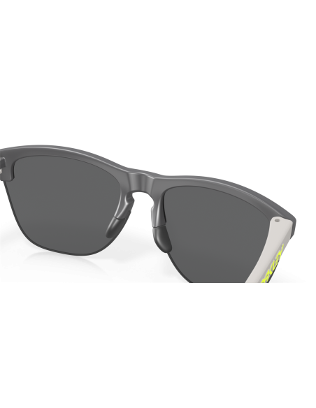 Occhiali sole OAKLEY - FROGSKINS LITE - OO9374 - 937451 - 63