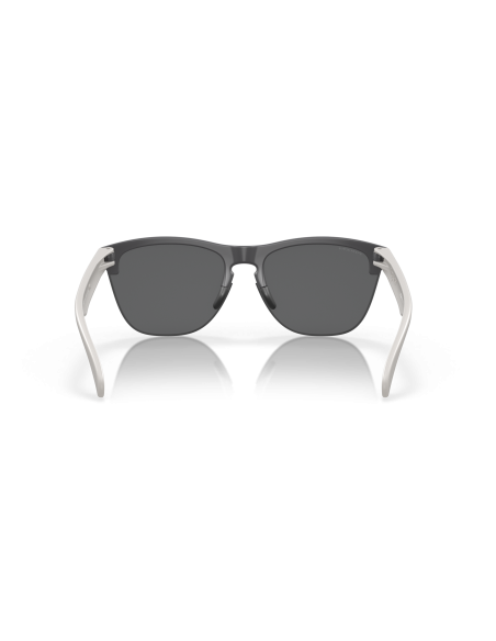 Occhiali sole OAKLEY - FROGSKINS LITE - OO9374 - 937451 - 63