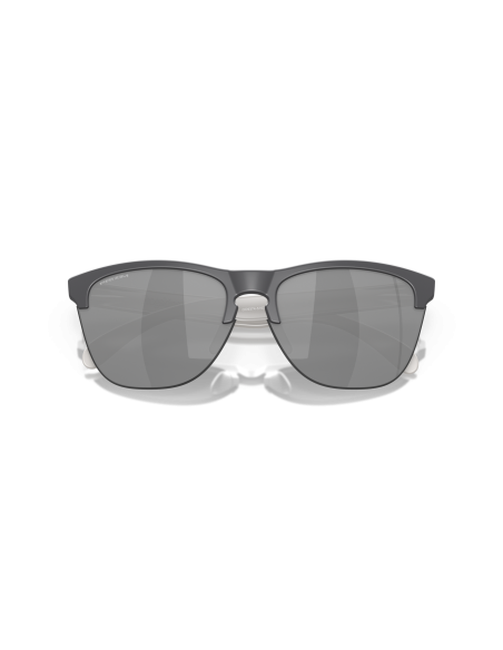 Occhiali sole OAKLEY - FROGSKINS LITE - OO9374 - 937451 - 63