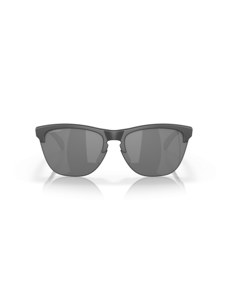 Occhiali sole OAKLEY - FROGSKINS LITE - OO9374 - 937451 - 63