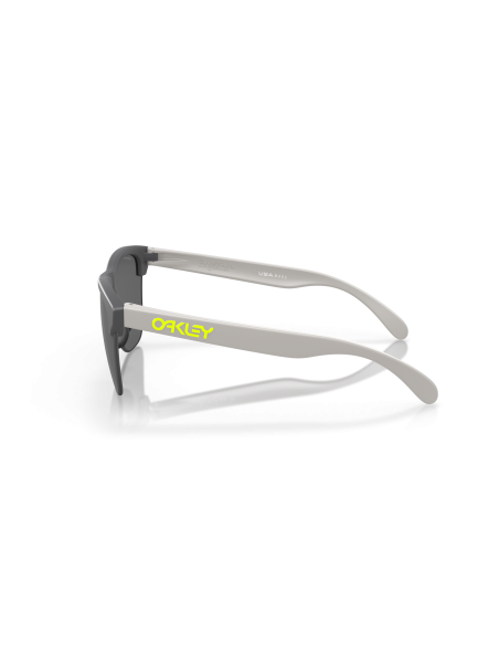 Occhiali sole OAKLEY - FROGSKINS LITE - OO9374 - 937451 - 63