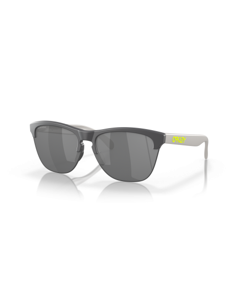 Occhiali sole OAKLEY - FROGSKINS LITE - OO9374 - 937451 - 63