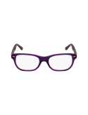 RAY-BAN JUNIOR  - RY1555 - 3666 - 48