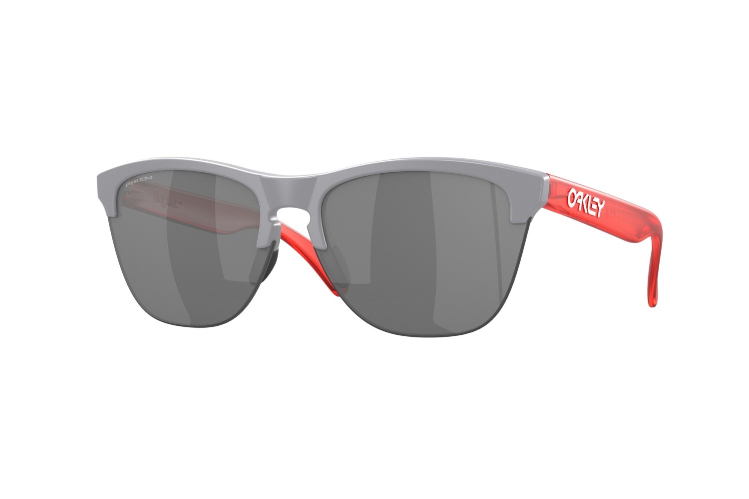 Occhiali sole OAKLEY - FROGSKINS LITE - OO9374 - 937452 - 63