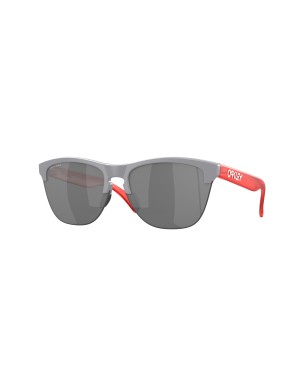 Occhiali sole OAKLEY - FROGSKINS LITE - OO9374 - 937452 - 63