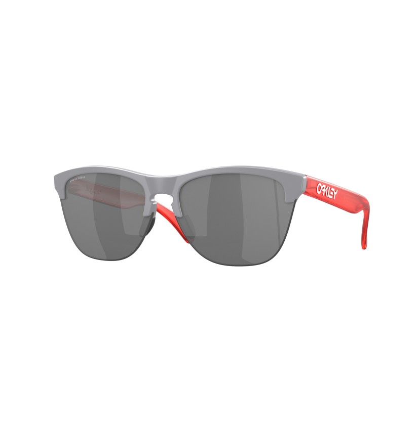 Occhiali sole OAKLEY - FROGSKINS LITE - OO9374 - 937452 - 63
