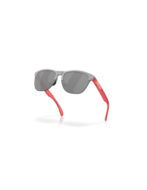 Occhiali sole OAKLEY - FROGSKINS LITE - OO9374 - 937452 - 63 2