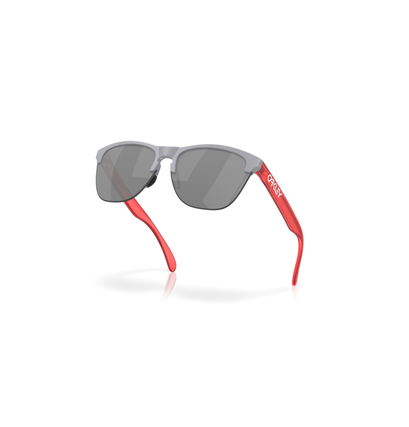 Occhiali sole OAKLEY - FROGSKINS LITE - OO9374 - 937452 - 63
