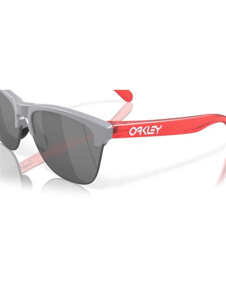 Occhiali sole OAKLEY - FROGSKINS LITE - OO9374 - 937452 - 63