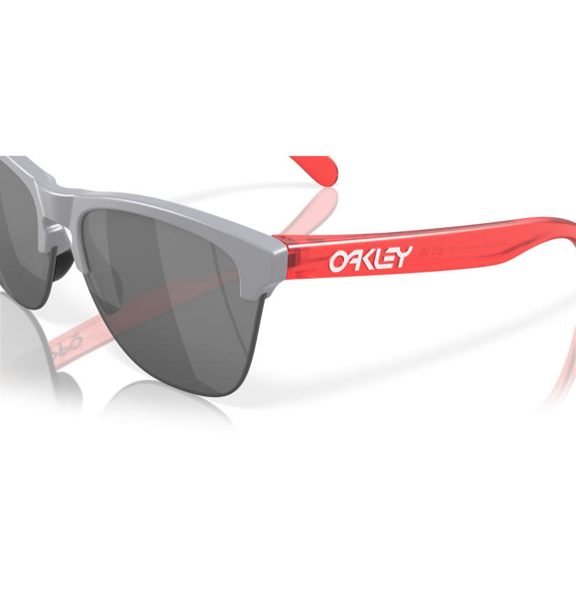 Occhiali sole OAKLEY - FROGSKINS LITE - OO9374 - 937452 - 63