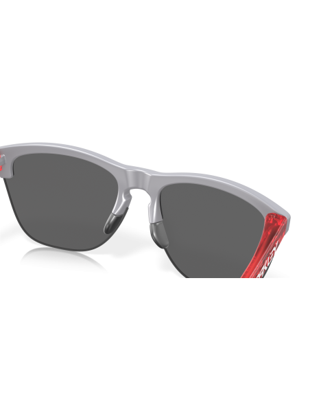 Occhiali sole OAKLEY - FROGSKINS LITE - OO9374 - 937452 - 63
