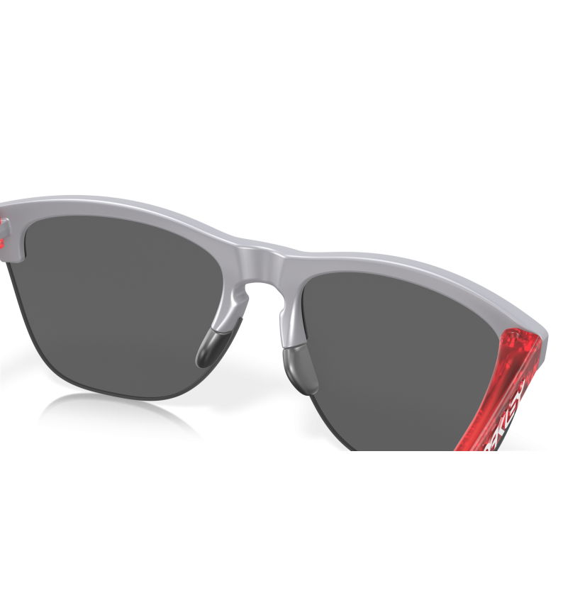 Occhiali sole OAKLEY - FROGSKINS LITE - OO9374 - 937452 - 63