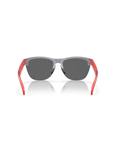 Occhiali sole OAKLEY - FROGSKINS LITE - OO9374 - 937452 - 63