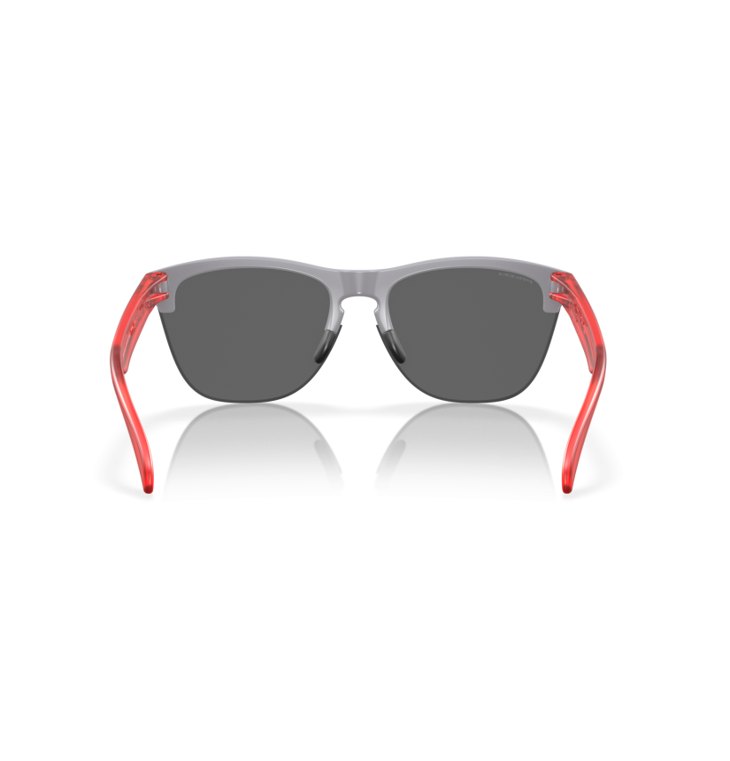 Occhiali sole OAKLEY - FROGSKINS LITE - OO9374 - 937452 - 63