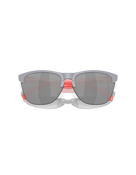 Occhiali sole OAKLEY - FROGSKINS LITE - OO9374 - 937452 - 63
