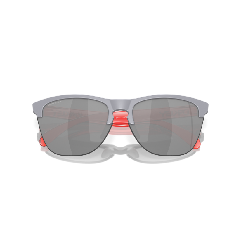 Occhiali sole OAKLEY - FROGSKINS LITE - OO9374 - 937452 - 63