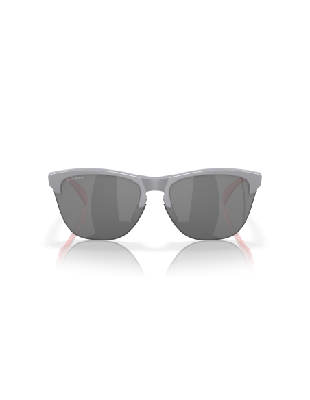 Occhiali sole OAKLEY - FROGSKINS LITE - OO9374 - 937452 - 63
