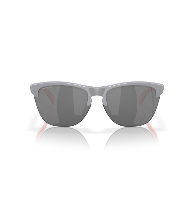 Occhiali sole OAKLEY - FROGSKINS LITE - OO9374 - 937452 - 63