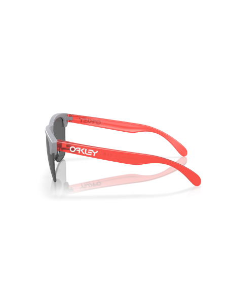 Occhiali sole OAKLEY - FROGSKINS LITE - OO9374 - 937452 - 63