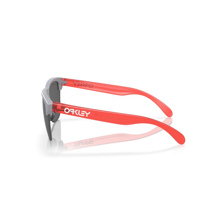 Occhiali sole OAKLEY - FROGSKINS LITE - OO9374 - 937452 - 63