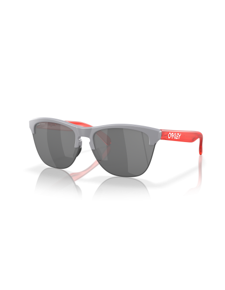 Occhiali sole OAKLEY - FROGSKINS LITE - OO9374 - 937452 - 63