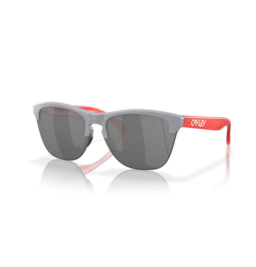 Occhiali sole OAKLEY - FROGSKINS LITE - OO9374 - 937452 - 63