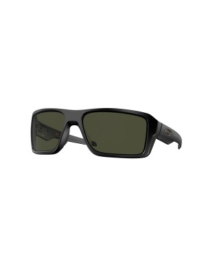 OAKLEY DOUBLE EDGE Occhiali da Sole Calibro 66 | Isolani