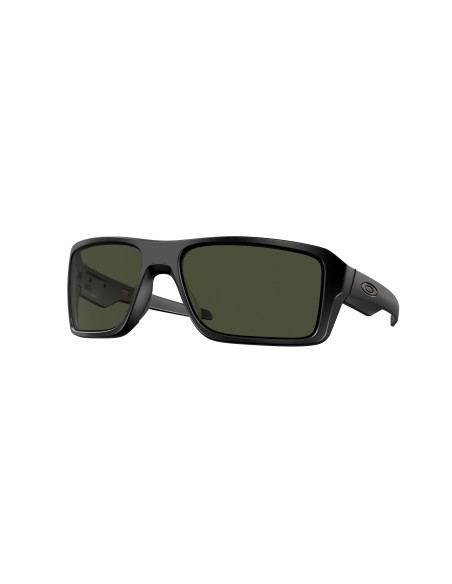 Occhiali sole OAKLEY - DOUBLE EDGE - OO9380 - 938001 - 66