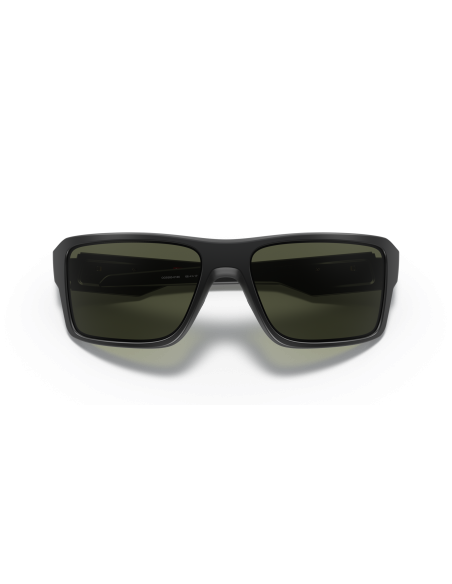 Occhiali sole OAKLEY - DOUBLE EDGE - OO9380 - 938001 - 66