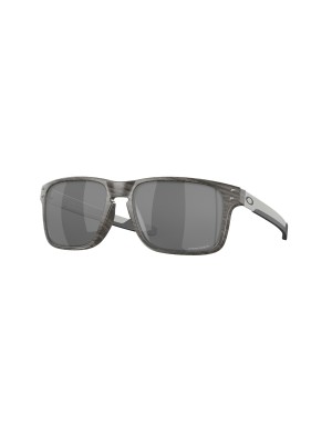 OAKLEY HOLBROOK MIX Occhiali da Sole Calibro 57 | Isolani