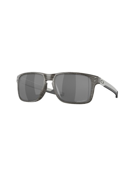 Occhiali sole OAKLEY - HOLBROOK MIX - OO9384 - 938404 - 57