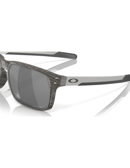 Occhiali sole OAKLEY - HOLBROOK MIX - OO9384 - 938404 - 57