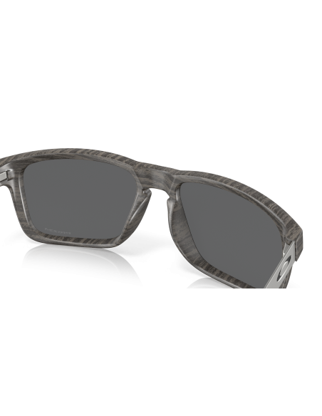 Occhiali sole OAKLEY - HOLBROOK MIX - OO9384 - 938404 - 57