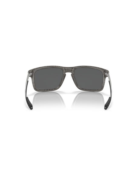 Occhiali sole OAKLEY - HOLBROOK MIX - OO9384 - 938404 - 57