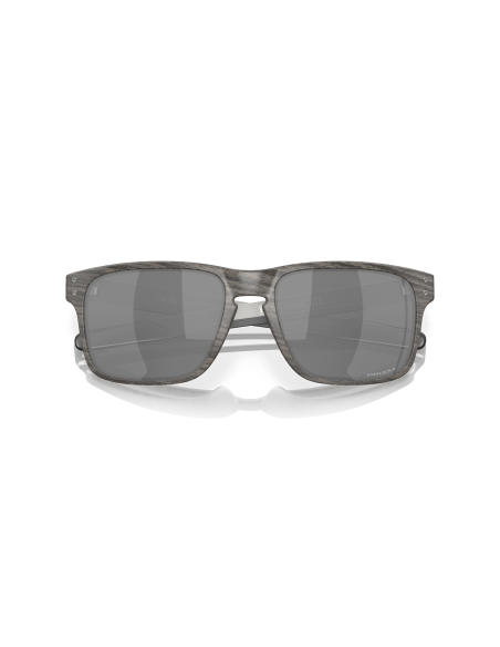 Occhiali sole OAKLEY - HOLBROOK MIX - OO9384 - 938404 - 57