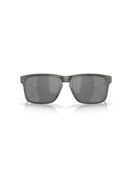 Occhiali sole OAKLEY - HOLBROOK MIX - OO9384 - 938404 - 57