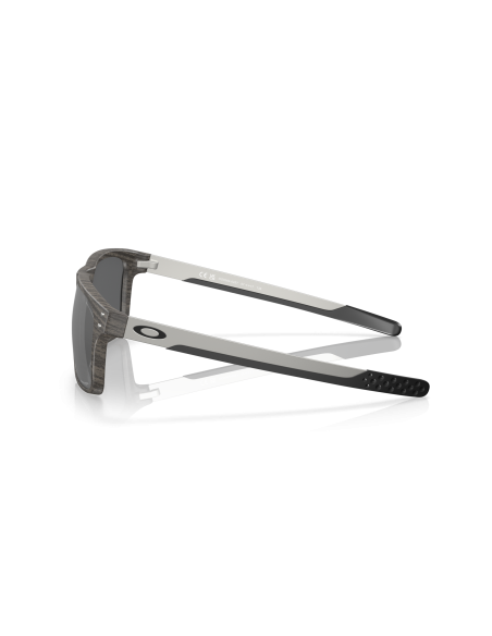 Occhiali sole OAKLEY - HOLBROOK MIX - OO9384 - 938404 - 57