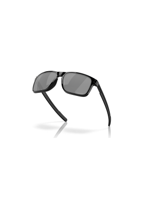 Occhiali sole OAKLEY - HOLBROOK MIX - OO9384 - 938406 - 57 2