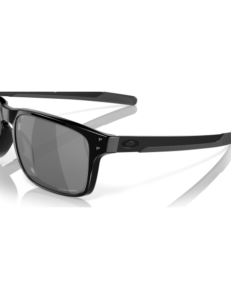 Occhiali sole OAKLEY - HOLBROOK MIX - OO9384 - 938406 - 57