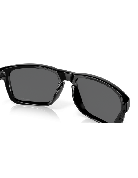 Occhiali sole OAKLEY - HOLBROOK MIX - OO9384 - 938406 - 57