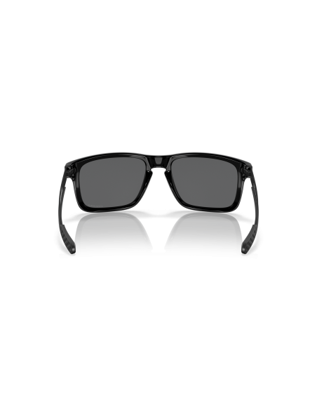 Occhiali sole OAKLEY - HOLBROOK MIX - OO9384 - 938406 - 57