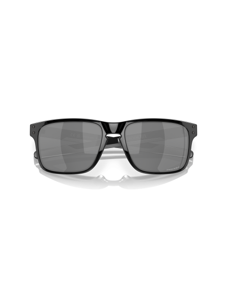 Occhiali sole OAKLEY - HOLBROOK MIX - OO9384 - 938406 - 57