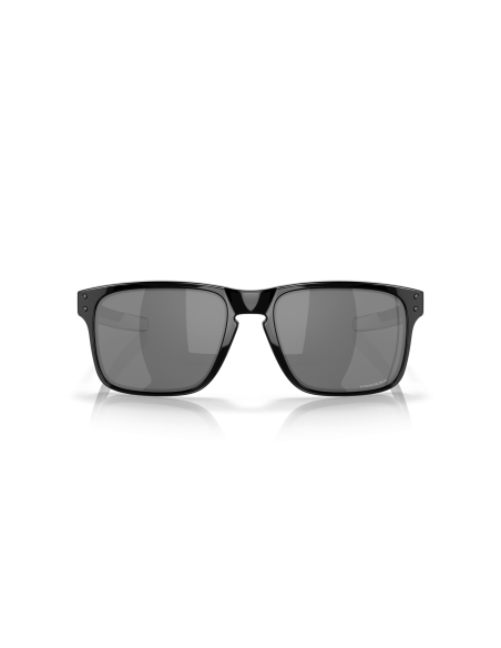 Occhiali sole OAKLEY - HOLBROOK MIX - OO9384 - 938406 - 57